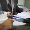 esigenze del cliente, richiesta preventivo, diritto civile