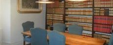 http://www.studiolegaleciurlo.com STUDIO LEGALE CIURLO