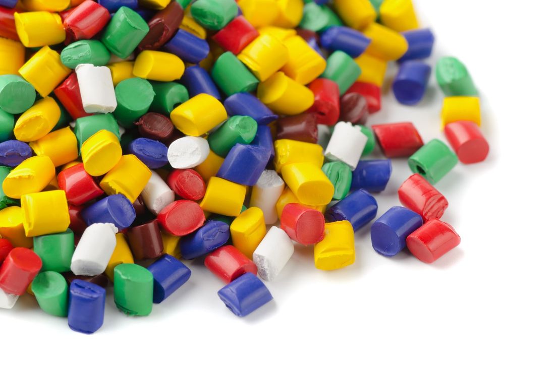plastificazioni personalizzate