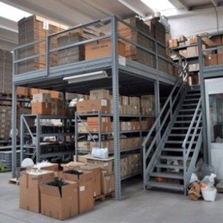 lavorazioni plastiche per ditte
