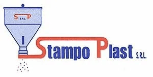 STAMPO PLAST-LOGO STAMPO PLAST-LOGO