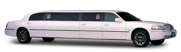 Limousine Service Limo Rental Limousine Service Limo Rental