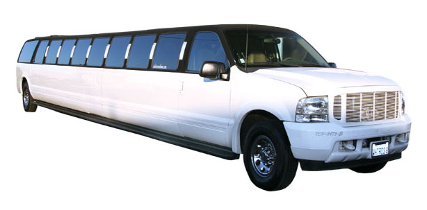 Limousine Service Stretch Limo Rental Limousine Service Stretch Limo Rental