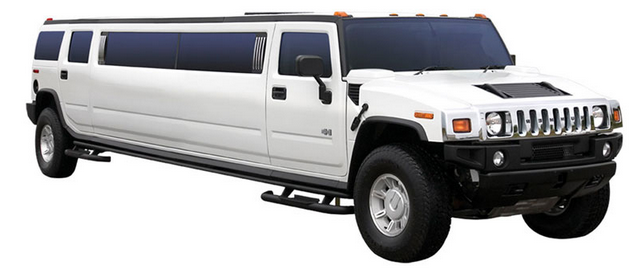 Limousine Service Stretch Hummer Rental Limousine Service Stretch Hummer Rental
