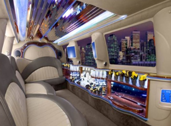Limousine Service Limo Rental Limousine Service Limo Rental