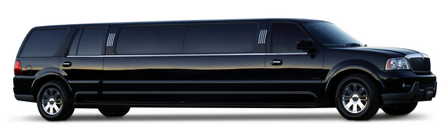 Limousine Service Limo Rental Limousine Service Limo Rental