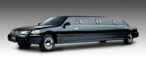 Limousine Service Limo Rental Limousine Service Limo Rental