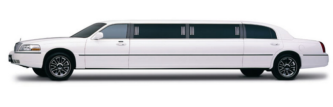 Limousine Service Limo Rental Limousine Service Limo Rental