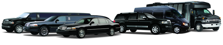 Best Limousine Service Best Limousine Service