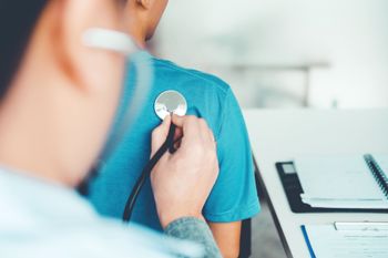 Primary Care — Primary Care for your family in Plymouth, MA