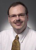Dr. James P. Wargovich — Medical Doctor with specialty on Pulmonary Medicine in Plymouth, MA Dr. James P. Wargovich — Medical Doctor with specialty on Pulmonary Medicine in Plymouth, MA