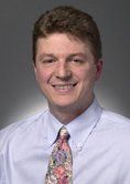 Dr. John M. Wengryn — Medical Doctor with specialty on Critical Care Medicine in Plymouth, MA Dr. John M. Wengryn — Medical Doctor with specialty on Critical Care Medicine in Plymouth, MA