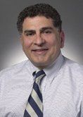 Dr. Robert G. Nahill — Medical Doctor with specialty on Internal Medicine in Plymouth, MA Dr. Robert G. Nahill — Medical Doctor with specialty on Internal Medicine in Plymouth, MA