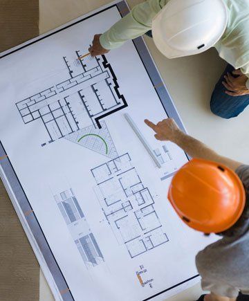 Architectural services - Llanarthney, Carmarthen - Iago Cymru Ltd - Architectural Design Architectural services - Llanarthney, Carmarthen - Iago Cymru Ltd - Architectural Design