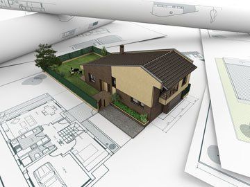 Construction solutions - Carmarthen, Carmarthenshire - Iago Cymru Ltd - Planning Construction solutions - Carmarthen, Carmarthenshire - Iago Cymru Ltd - Planning