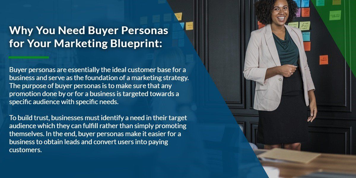 a woman is standing in front of a board with sticky notes on it .