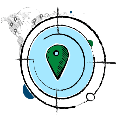 Global Expertise