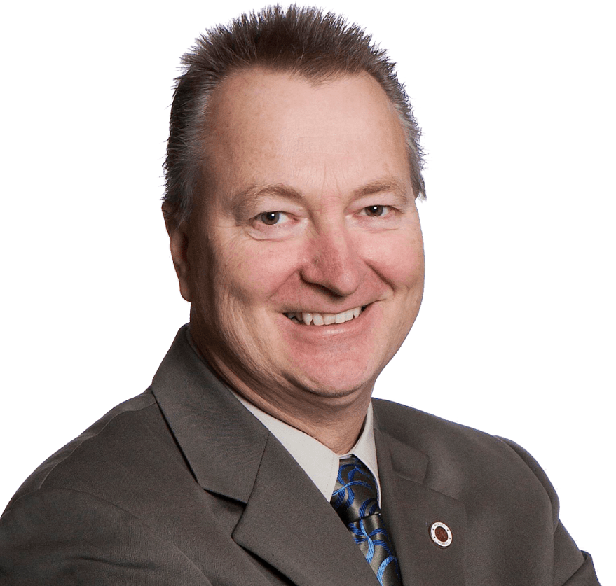 Ralf Klenke