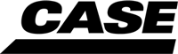 Case logo