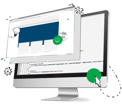 Web Design Services