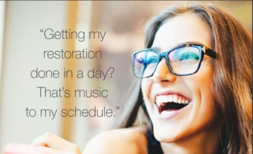 Dentistry - Dental Care in Woodbridge VA-Jason D. Brandt DDS Dentistry - Dental Care in Woodbridge VA-Jason D. Brandt DDS