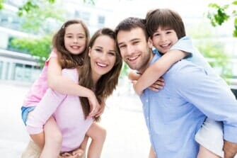 General Dentistry - Dental Care in Woodbridge VA-Jason D. Brandt DDS