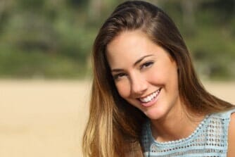 Cosmetic Dentistry - Dental Care in Woodbridge VA-Jason D. Brandt DDS