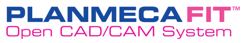 Planmeca Fit Open CAD/CAM System Planmeca Fit Open CAD/CAM System