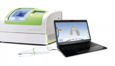 Plan Meca System - Restorative System in Woodbridge VA-Jason D. Brandt DDS Plan Meca System - Restorative System in Woodbridge VA-Jason D. Brandt DDS