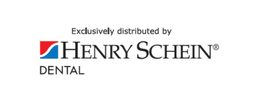 Henry Schein Logo Henry Schein Logo