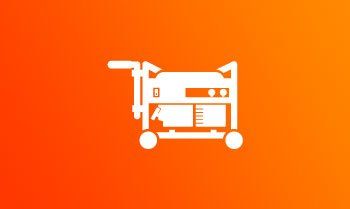 generator for repair