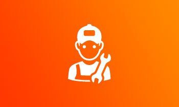 Emergency repair executive