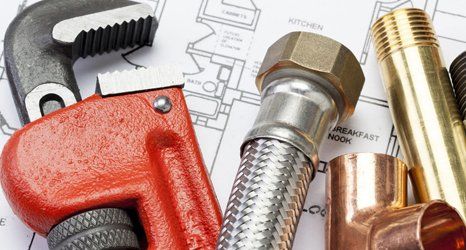 Hand tools