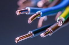 Electrical tools