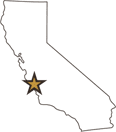California Heating & Air Conditioning California Heating & Air Conditioning