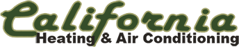 California Heating & Air Conditioning California Heating & Air Conditioning