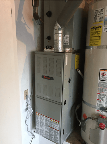 prep for furnace prep for furnace