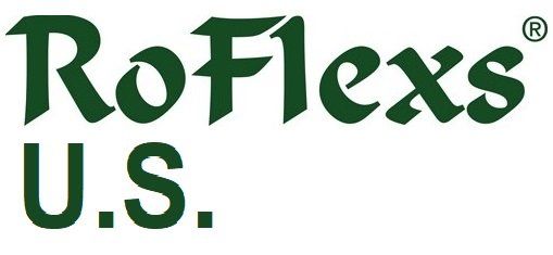 Roflexs Portable Fencing