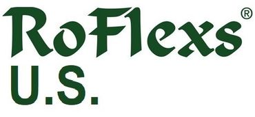 Roflexs Portable Fencing