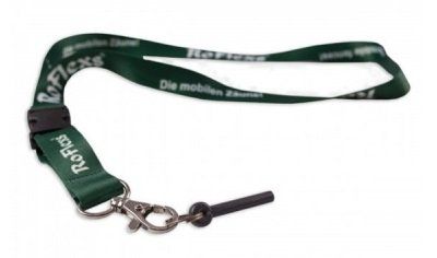 Premium 145 Electric Fencing Set