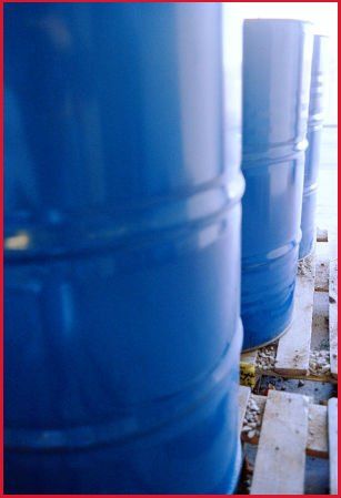 For professional waste consultancy in East Anglia call W.A.S. Limited