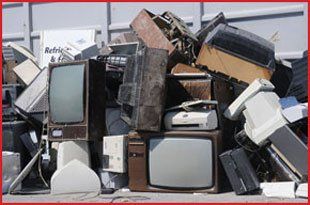 If you're looking for a first class house clearance company in East Anglia call W.A.S. Limited If you're looking for a first class house clearance company in East Anglia call W.A.S. Limited