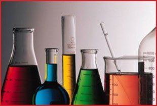 For professional waste disposal in East Anglia, call WAS Ltd.