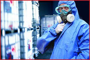 For environmental monitoring in East Anglia call W.A.S. Limited For environmental monitoring in East Anglia call W.A.S. Limited