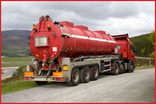 For skip hire in East Anglia call W.A.S. Limited For skip hire in East Anglia call W.A.S. Limited