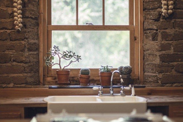 ventanas de madera a medida valladolid