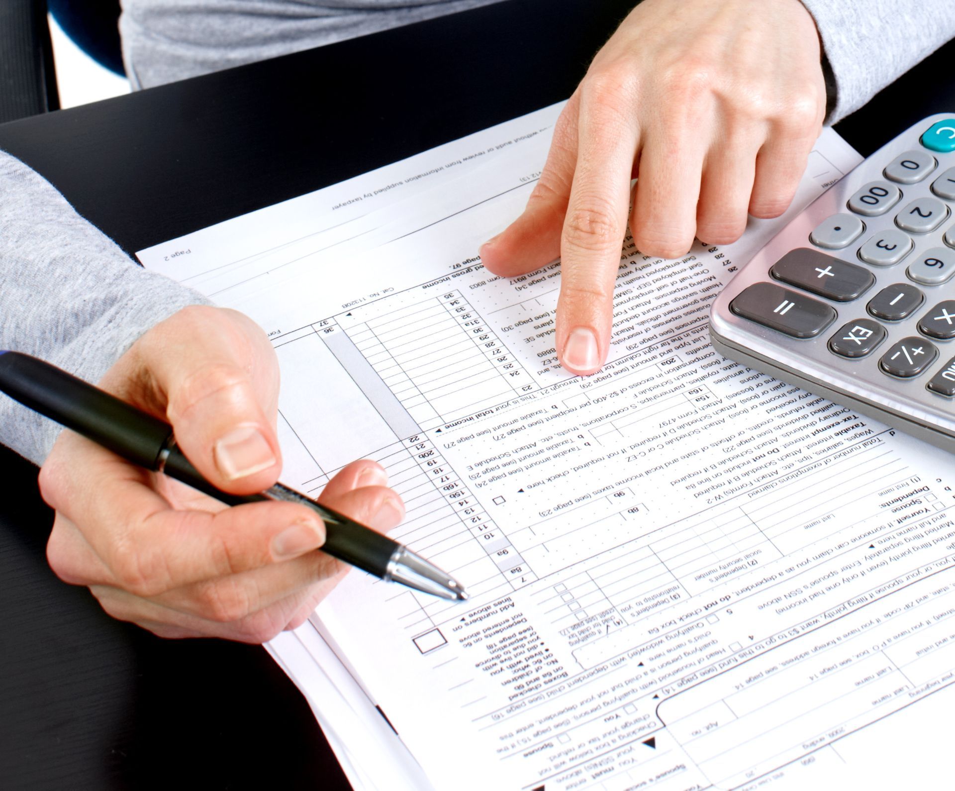 JJR & Associates LLC