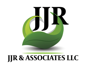 JJR & Associates LLC JJR & Associates LLC