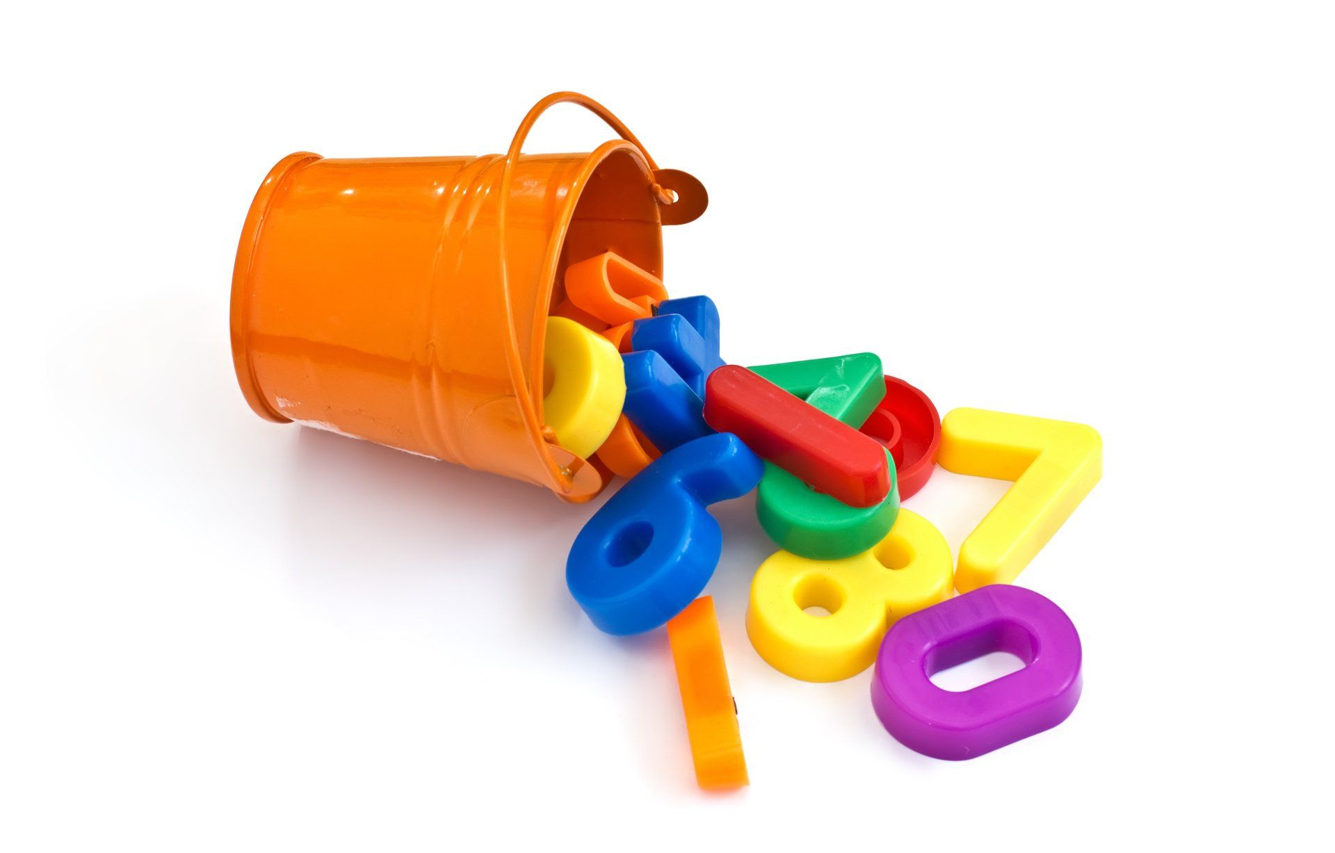 Nursery Valuation