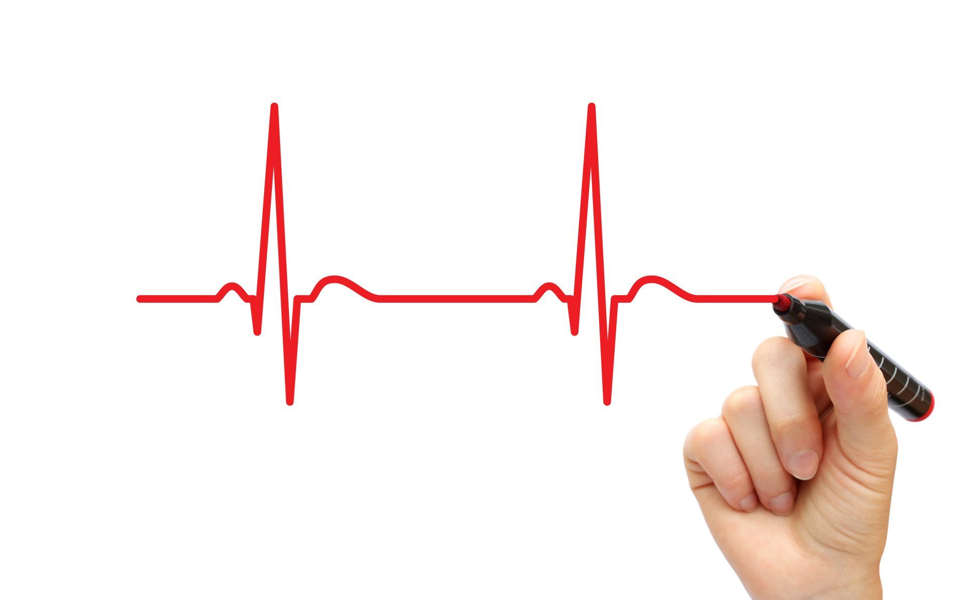 Healthcare Sector Survey